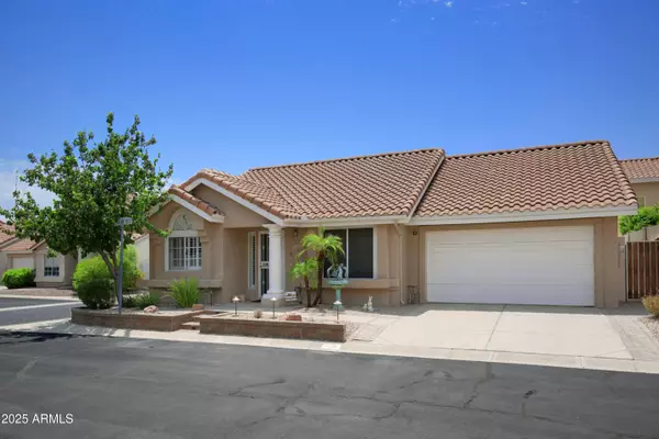 Phoenix, AZ 85051,7126 N 28TH Avenue