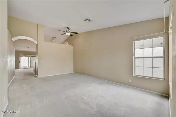 Chandler, AZ 85225,1202 E BUTLER Drive