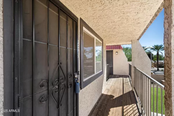 Tempe, AZ 85281,700 W UNIVERSITY Drive #253