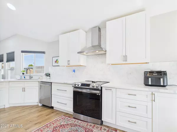 Chandler, AZ 85224,3470 N APACHE Court