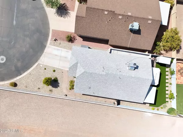 Chandler, AZ 85224,3470 N APACHE Court