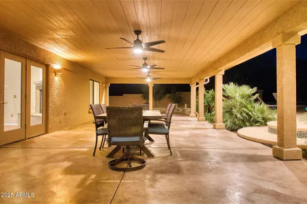 Hereford, AZ 85615,5664 S EQUESTRIAN Place