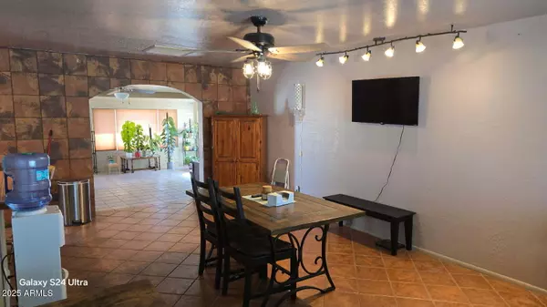 Sun City, AZ 85351,12061 N PEBBLE BEACH Drive