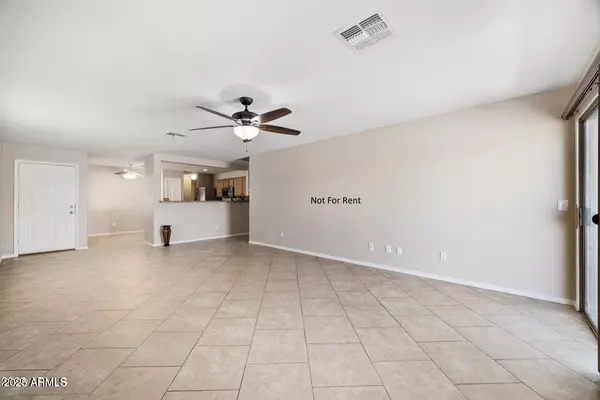 Surprise, AZ 85379,16202 W CARIBBEAN Lane