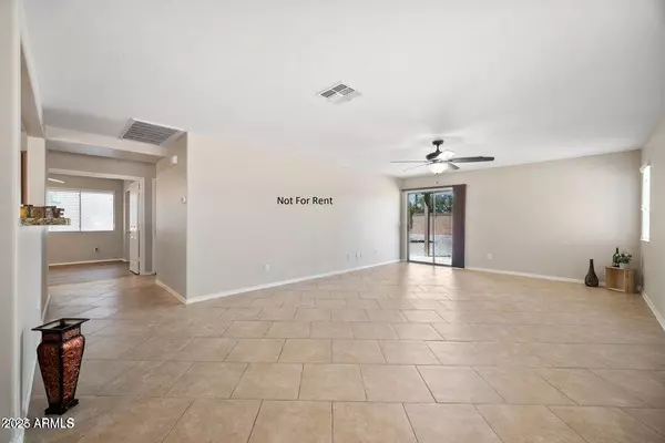 Surprise, AZ 85379,16202 W CARIBBEAN Lane