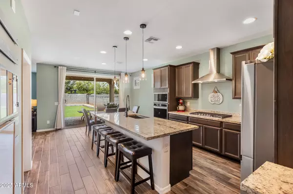 Queen Creek, AZ 85142,23024 E QUINTERO Road
