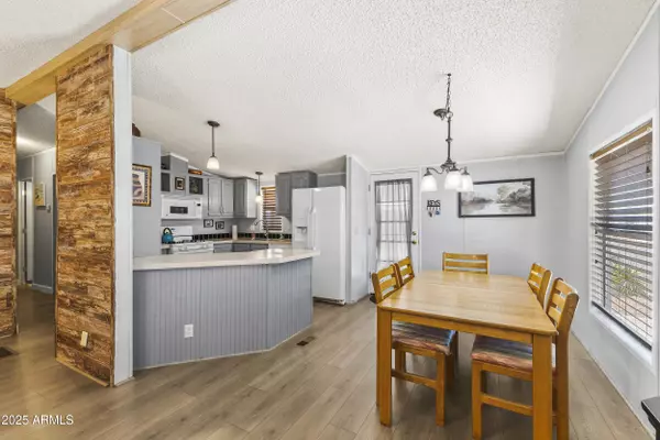 Apache Junction, AZ 85120,1280 N Ironwood Drive #6