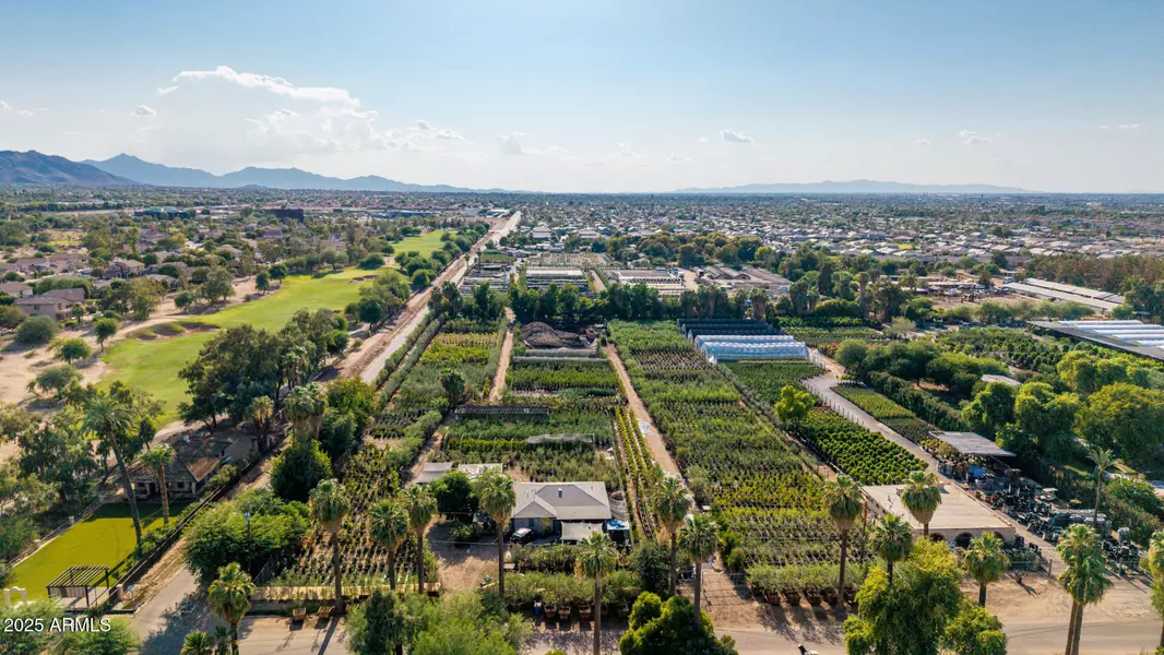 6520 S 28TH Street, Phoenix, AZ 85042