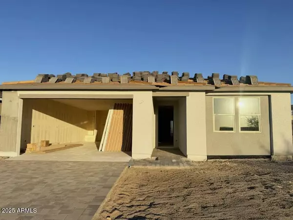 Tolleson, AZ 85353,4623 S 95TH Drive