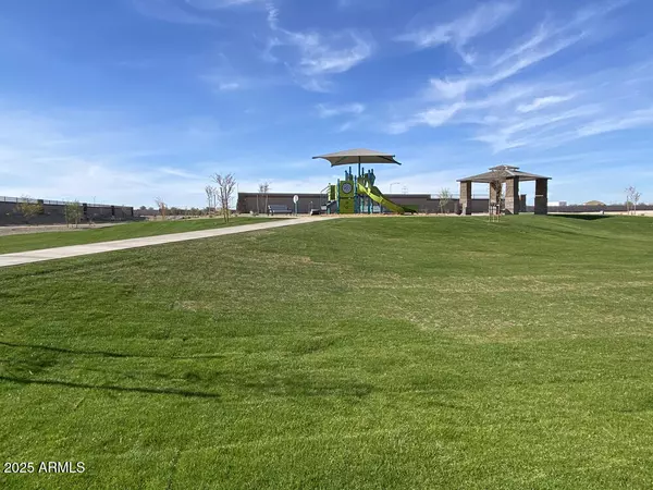 Tolleson, AZ 85353,4623 S 95TH Drive