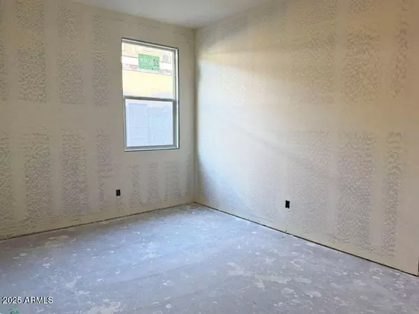 Tolleson, AZ 85353,4623 S 95TH Drive