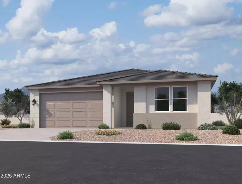 4623 S 95TH Drive, Tolleson, AZ 85353