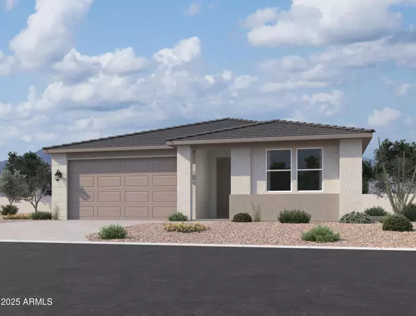 4623 S 95TH Drive, Tolleson, AZ 85353