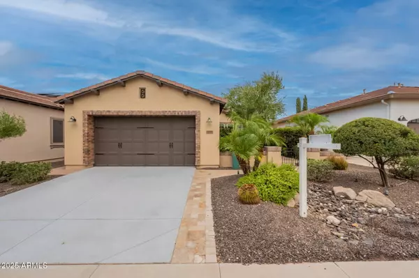 Queen Creek, AZ 85140,1756 E SATTOO Way