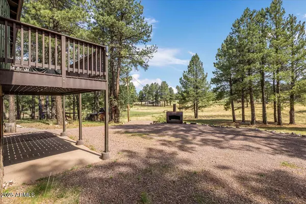 Alpine, AZ 85920,24 COUNTY ROAD 2079 --