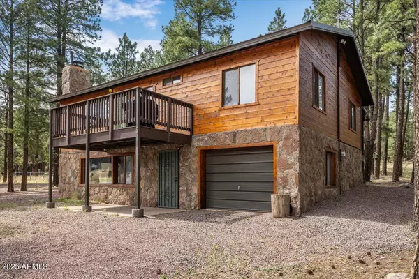 Alpine, AZ 85920,24 COUNTY ROAD 2079 --