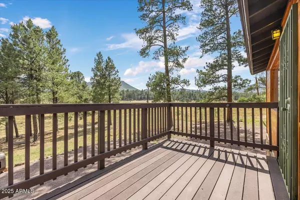 Alpine, AZ 85920,24 COUNTY ROAD 2079 --