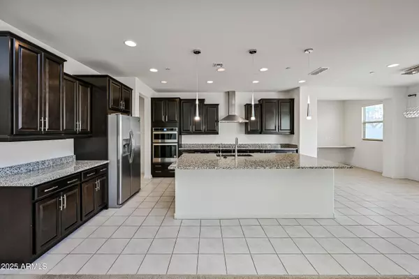 Mesa, AZ 85212,9648 E TIMPANI Lane