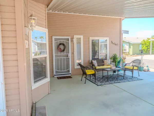 Mesa, AZ 85209,8865 E Baseline Road #1207