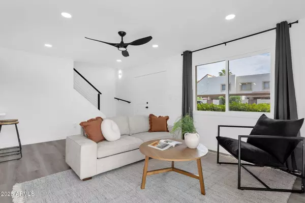 Scottsdale, AZ 85250,7849 E KEIM Drive