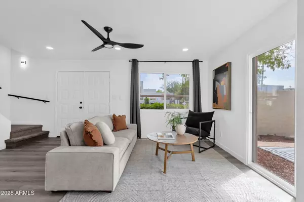 Scottsdale, AZ 85250,7849 E KEIM Drive