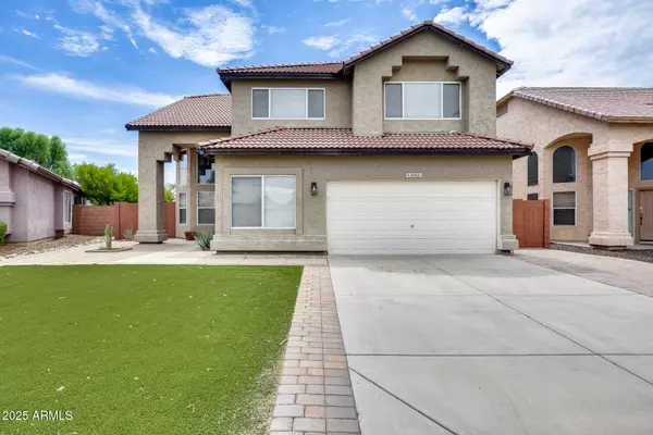 Glendale, AZ 85308,20021 N 38TH Lane