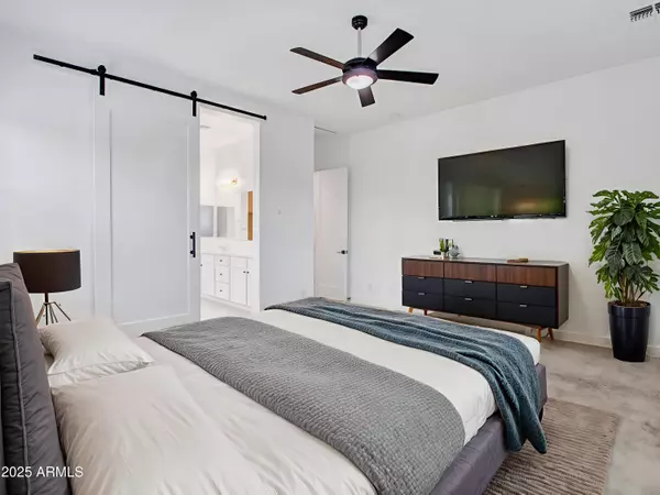 Goodyear, AZ 85338,153 S 156TH Drive