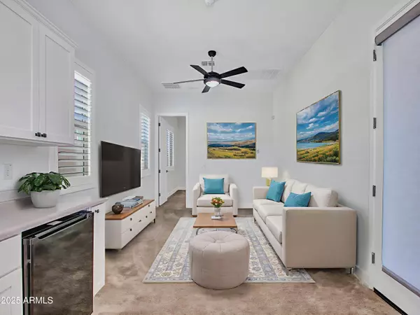 Goodyear, AZ 85338,153 S 156TH Drive