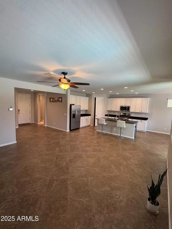 Gilbert, AZ 85298,4827 S MCMINN Court