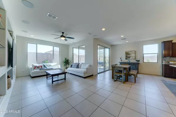 San Tan Valley, AZ 85144,1957 W Fawn Way