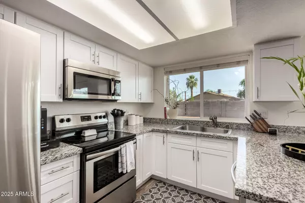 Mesa, AZ 85204,715 E HARMONY Avenue