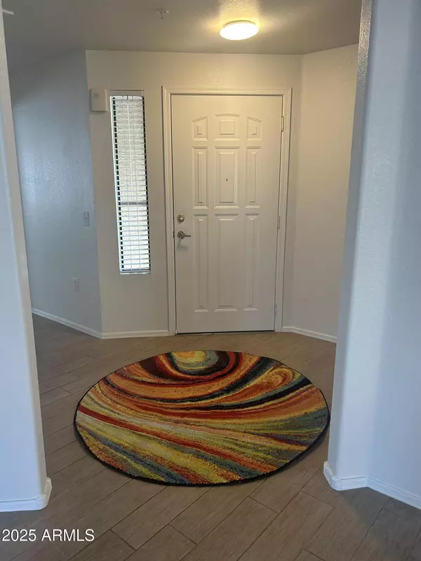 Scottsdale, AZ 85260,15225 N 100TH Street #1220