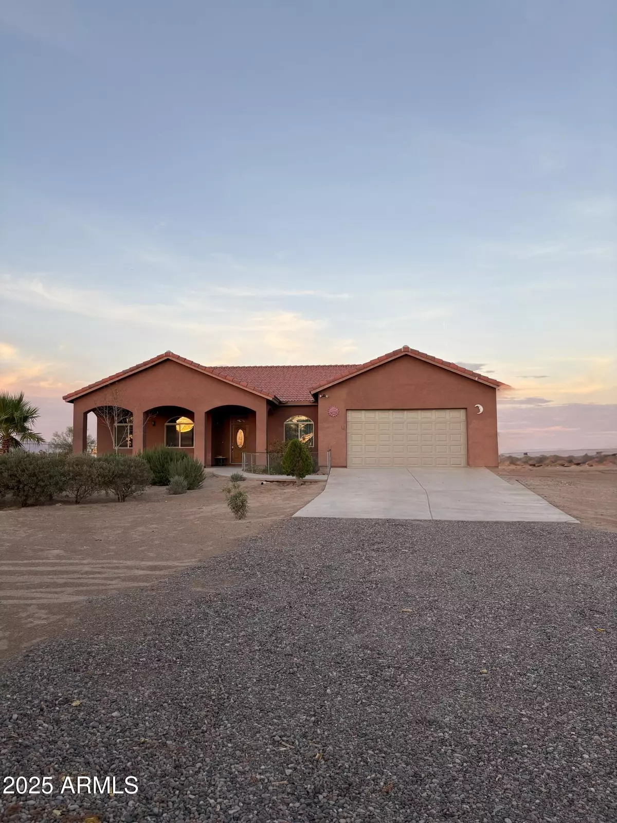 Tonopah, AZ 85354,1511 S 377TH Avenue