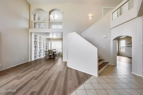 Glendale, AZ 85308,20021 N 38TH Lane