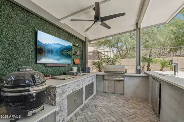 28001 N 92ND Avenue, Peoria, AZ 85383