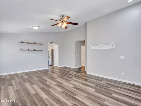 Buckeye, AZ 85326,25592 W WILLIAMS Street