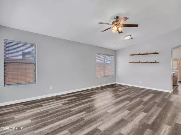 Buckeye, AZ 85326,25592 W WILLIAMS Street