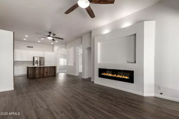Gilbert, AZ 85295,2310 S SOUTHWIND Drive