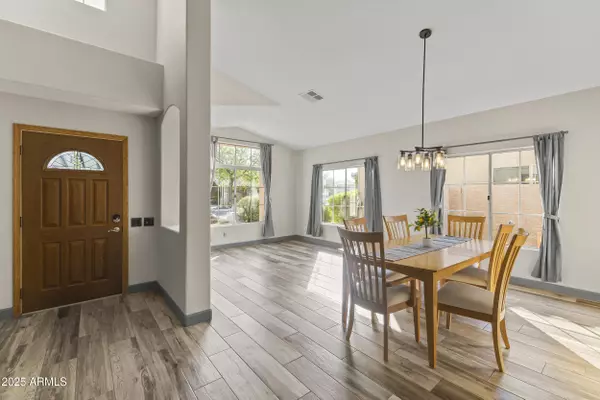 Phoenix, AZ 85044,4425 E BIGHORN Avenue