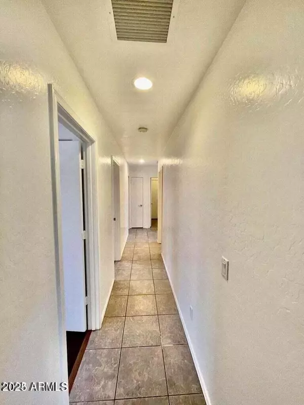 Surprise, AZ 85379,15412 W MESCAL Street