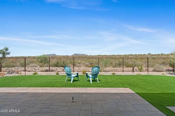 New River, AZ 85087,44722 N 44TH Drive