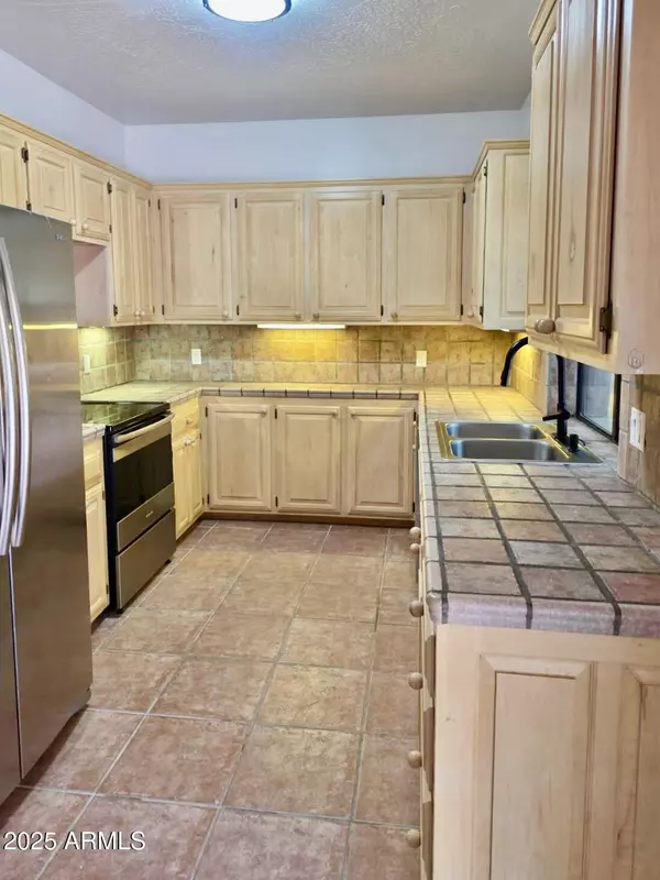 Camp Verde, AZ 86322,3510 S Chino Drive