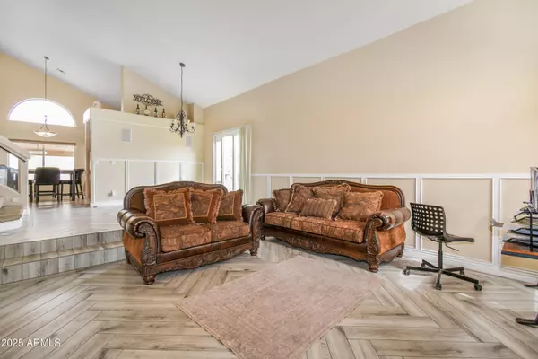 El Mirage, AZ 85335,11406 N 126TH Drive