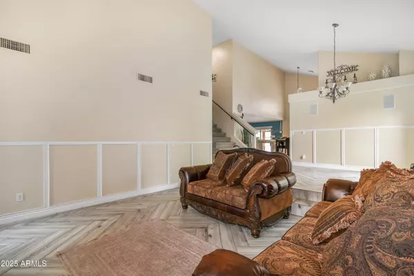 El Mirage, AZ 85335,11406 N 126TH Drive