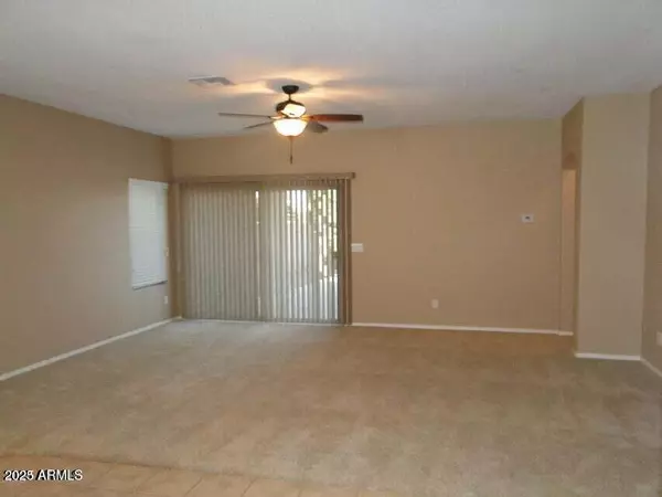 San Tan Valley, AZ 85140,754 E CHRISTOPHER Street