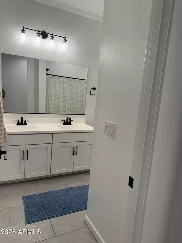 Goodyear, AZ 85338,2662 S 179th Drive