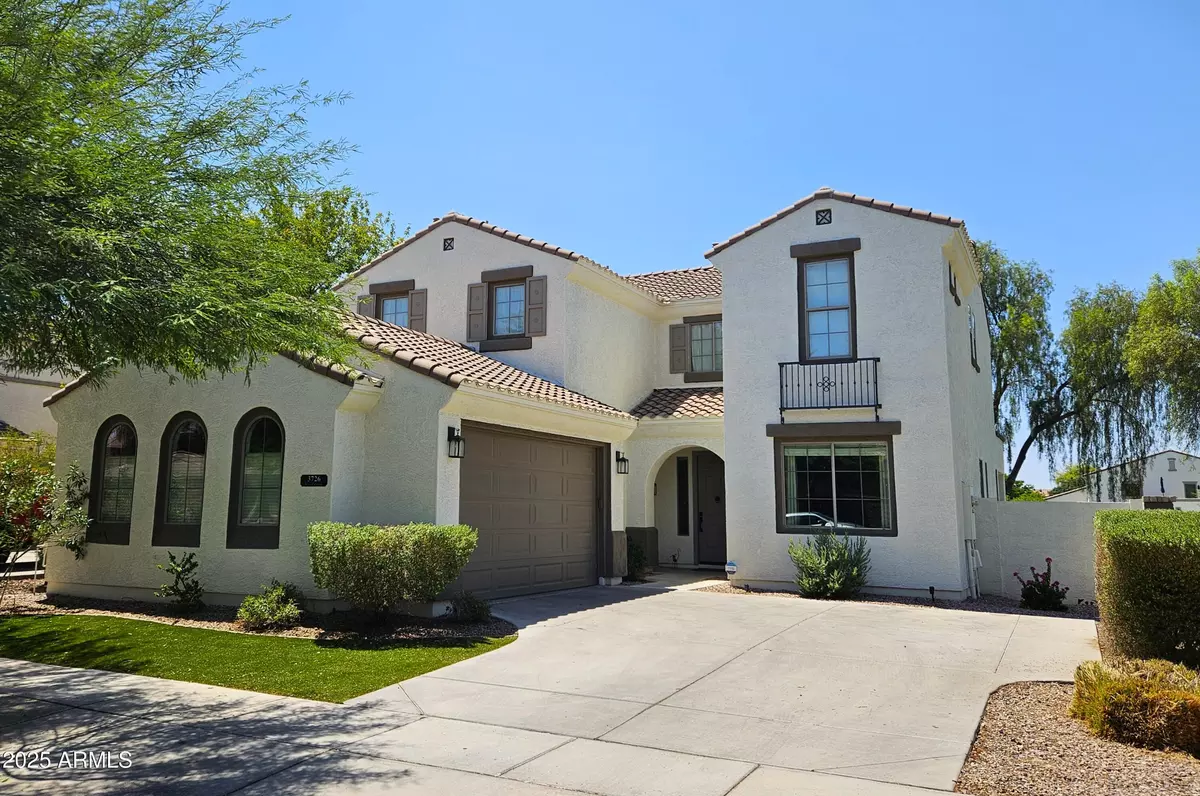 Gilbert, AZ 85297,3726 S STAR CANYON Drive