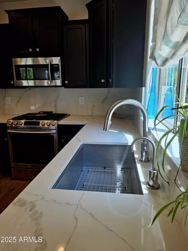 Gilbert, AZ 85297,3726 S STAR CANYON Drive