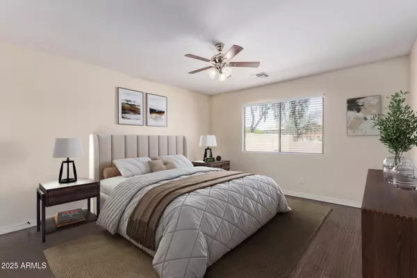 Avondale, AZ 85323,809 S 113TH Avenue