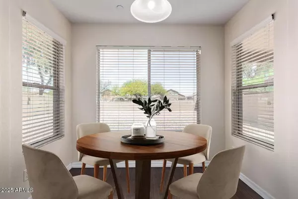 Avondale, AZ 85323,809 S 113TH Avenue